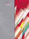 Buchcover The Summit - Audi Urban Future Initiative