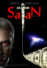 Buchcover SATAN