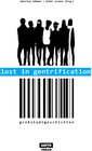 Buchcover Lost in Gentrification