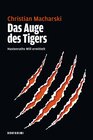 Buchcover Das Auge des Tigers