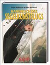 Buchcover Handbuch des Segelkunstflugs