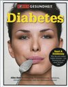 Buchcover Diabetes