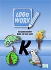 Buchcover LogoWorx K