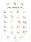 Buchcover Das Hunde-ABC