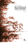 Buchcover Willehalm und Arabel