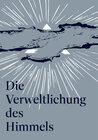 Buchcover Die Verweltlichung des Himmels