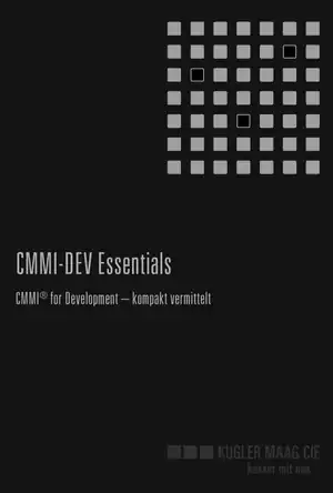 Buchcover ISBN 9783981507805