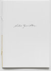 Buchcover Fadenbilder_Niko Grindler