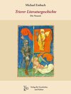 Buchcover Trierer Literaturgeschichte, Bd. 2: Die Neuzeit