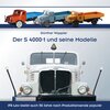 Buchcover Der S 4000-1 und seine Modelle