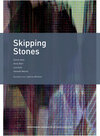 Buchcover Skipping Stones
