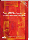 Buchcover Das MMS-Handbuch