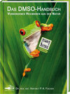 Buchcover Das DMSO-Handbuch