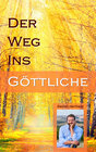 Buchcover Der Weg ins Göttliche (eBook)