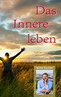 Buchcover Das Innere leben (eBook)