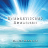 Buchcover Energetisches Erwachen (CD)