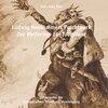 Buchcover Ludwig Hesshaimers Prachtwerk Der Weltkrieg. Ein Totentanz