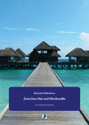 Buchcover Malediven: Zwischen Hai und Hirnkoralle