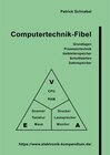 Buchcover Computertechnik-Fibel