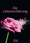 Buchcover Die Liebesverführung