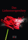 Buchcover Das Liebesversprechen