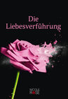 Buchcover Die Liebesverführung