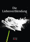 Buchcover Die Liebesverblendung