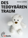 Buchcover Des Teddybären Traum