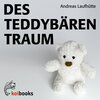 Buchcover Des Teddybären Traum