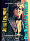 Buchcover Ein Beatle in Verden - John Lennon