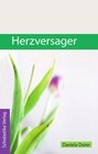 Buchcover Herzversager