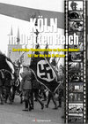 Buchcover Köln im "Dritten Reich"