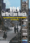 Buchcover Köln im Dritten Reich