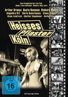 Buchcover Heisses Pflaster Köln