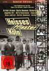 Buchcover Heisses Pflaster Köln Special Edition