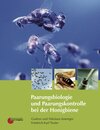 Buchcover Paarungsbiologie und Paarungskontrolle bei der Honigbiene