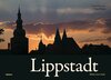 Buchcover Lippstadt