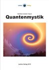 Buchcover Quantenmystik