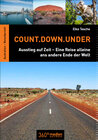 Buchcover Count.Down.Under