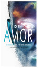 Buchcover ICH BIN AMOR (eBook)