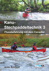 Buchcover Kanu-Stechpaddeltechnik 3