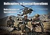 Buchcover Helicopters in Special Operations
