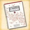 Buchcover 17 Hippies Realbook I & II - Eb-Noten