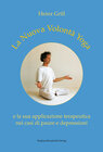 Buchcover La Nuova Volontà Yoga