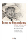 Buchcover Impuls zur Humanisierung