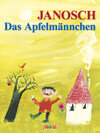 Buchcover Das Apfelmännchen