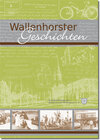 Buchcover Wallenhorster Geschichten