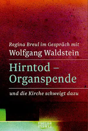 Buchcover ISBN 9783981594355