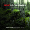 Buchcover Mordschwarzwald