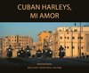 Buchcover Cuban Harleys, mi Amor